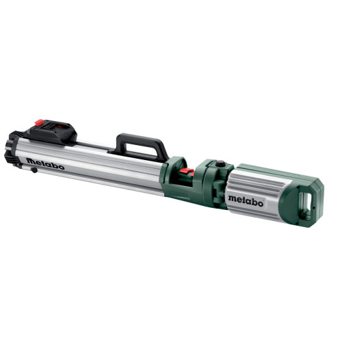 Stavebné svetlo METABO BSA 18 LED 5000 DUO-S 